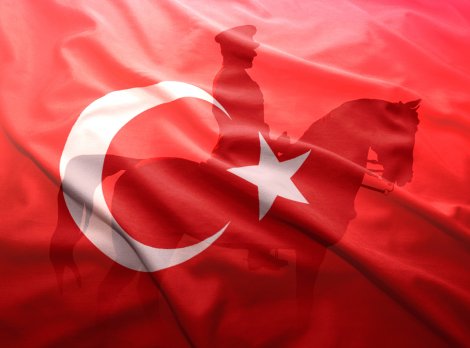 29 EKİM CUMHURİYET BAYRAMIMIZ KUTLU OLSUN