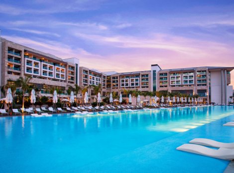 SEVGİLİLER GÜNÜ’NDE DOĞAYI SEVGİNİZLE BESLEYİN